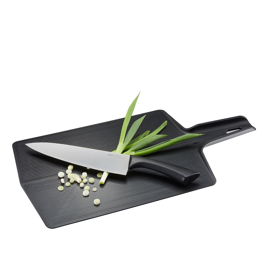 Gefu - folding cutting board LAVOS