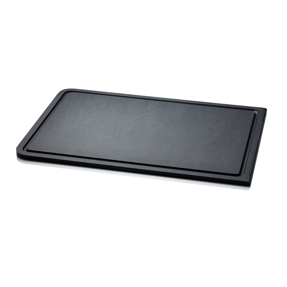 Continenta - Carving board - Duracore