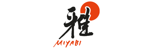 Miyabi