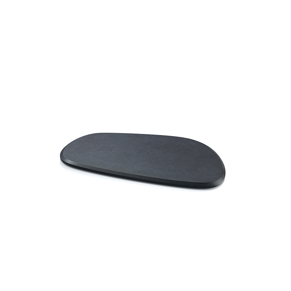 Continenta - Cutting board PEBBLE - Duracore