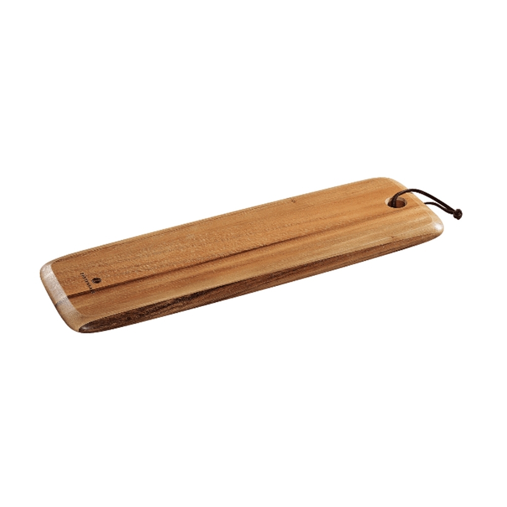 Zassenhaus - serving board acacia